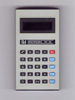 Микрокалькулятор Электроника Б3-26, 1979г.