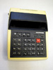 Настольный калькулятор Электроника МК44, 1987г.