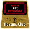 Гавана Клуб