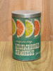 Мармелад 'Апельсиновые и лимонные дольки', 1970-е гг.