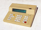 Микрокалькулятор Электроника МК56, 1991г.
