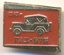 ГАЗ-67Б