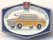 Москвич-412
